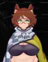 crush that puzz[sound=files.catbox.moe%2Fdxjcvp.mp3]_thumb.jpg
