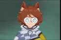 kys [sound=files.catbox.moe%2Fq9y07r.mp4]_thumb.jpg