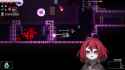 beri[sound=files.catbox.moe%2Fhk5zfm.wav]_thumb.jpg