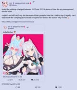 1752990992611257