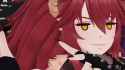 Taco Tuesday[sound=files.catbox.moe%2Frzum3m.mp3]_thumb.jpg