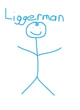 liggerman