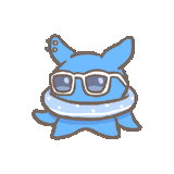 メンスッペーン