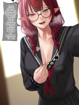 c5b04638fcb87a7ec85aa60fcd72681e