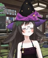 Ode to Rab[sound=files.catbox.moe%2Fukranr.mp3]