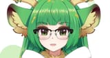 harukakaribumerch_1672734510_074