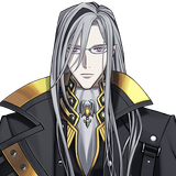 Thread 102531285 OP Image