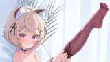 panko_CUTE
