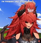 4151456