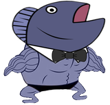 Thread 102531542 OP Image