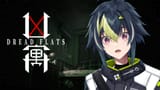 maxresdefault_live