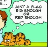 garf