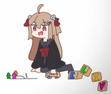 eliv playing