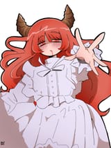 Thread 102531699 OP Image