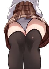 @_Skaarl F_vwvqPawAAMpev