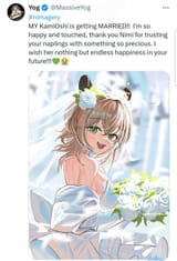 Screenshot_20250723_003530