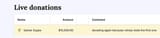 Screenshot_20250722_182014_Reddit