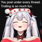 1664383754377776