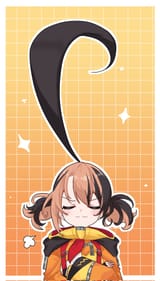 4fe96c
