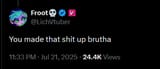 190722174151