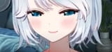 ikemen