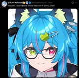 1161d37553a83f871f6684c28c0031f4