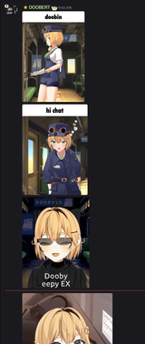 1731439868202926