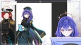Screenshot_20250722_104842_YouTube