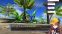 nina screaming to sonic for 2 minutes[sound=files.catbox.moe%2Fjjhlx2.opus]_thumb.jpg