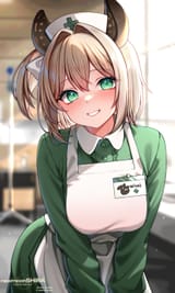__nimi_nightmare_indie_virtual_youtuber_drawn_by_newmoonshira__sample-74d9f86f61fbaa2d4639f40db16f5006