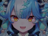 Thread 102745533 OP Image