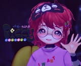 Efzq92PUEAUEaip