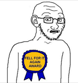 482932739_17900766693108228_1433730023445171602_n