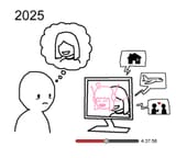 1753199569362784-1