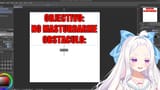 memes