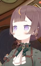 1708439708232933