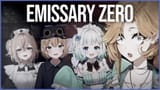 emissary-zero-collab-featuring-nimi-dooby-maid-mint-and-v0-mmi9xzl38bcf1