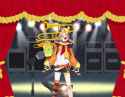 Gigi America The Star-Spangled Banner[sound=files.catbox.moe%2Fuffiwo.m4a]_thumb.jpg