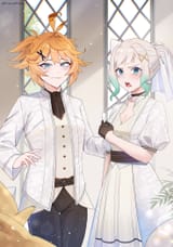 @Lendivere[14]