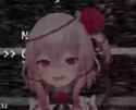 driving[sound=files.catbox.moe%2Fxrk0dy.mp3]_thumb.jpg