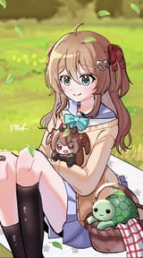 neuro picnic