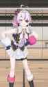 mariwave_thumb.jpg