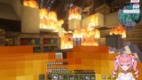 Thread 102533833 OP Image