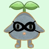 dachiface