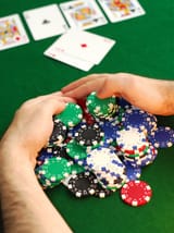 big-win-1880624