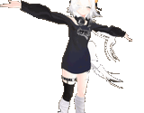 twirl_small