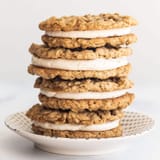 oatmeal-creme-pies-recipe-SQUARE