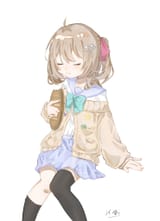 neuro bread