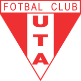 1200px-UTA_Arad_logo.svg