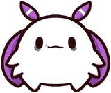 SleeplessMomo